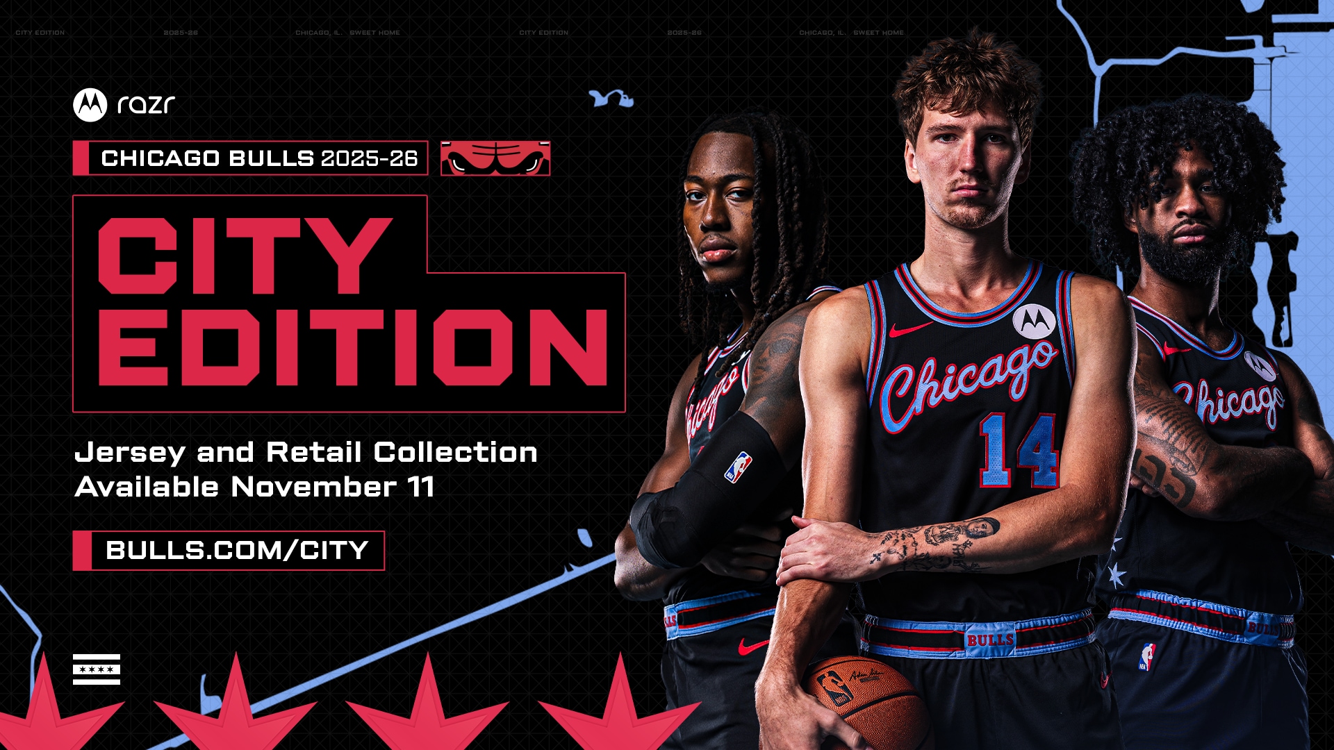 Top 10 Overrated Players in NBA History - HubPages, image size:1920x1080