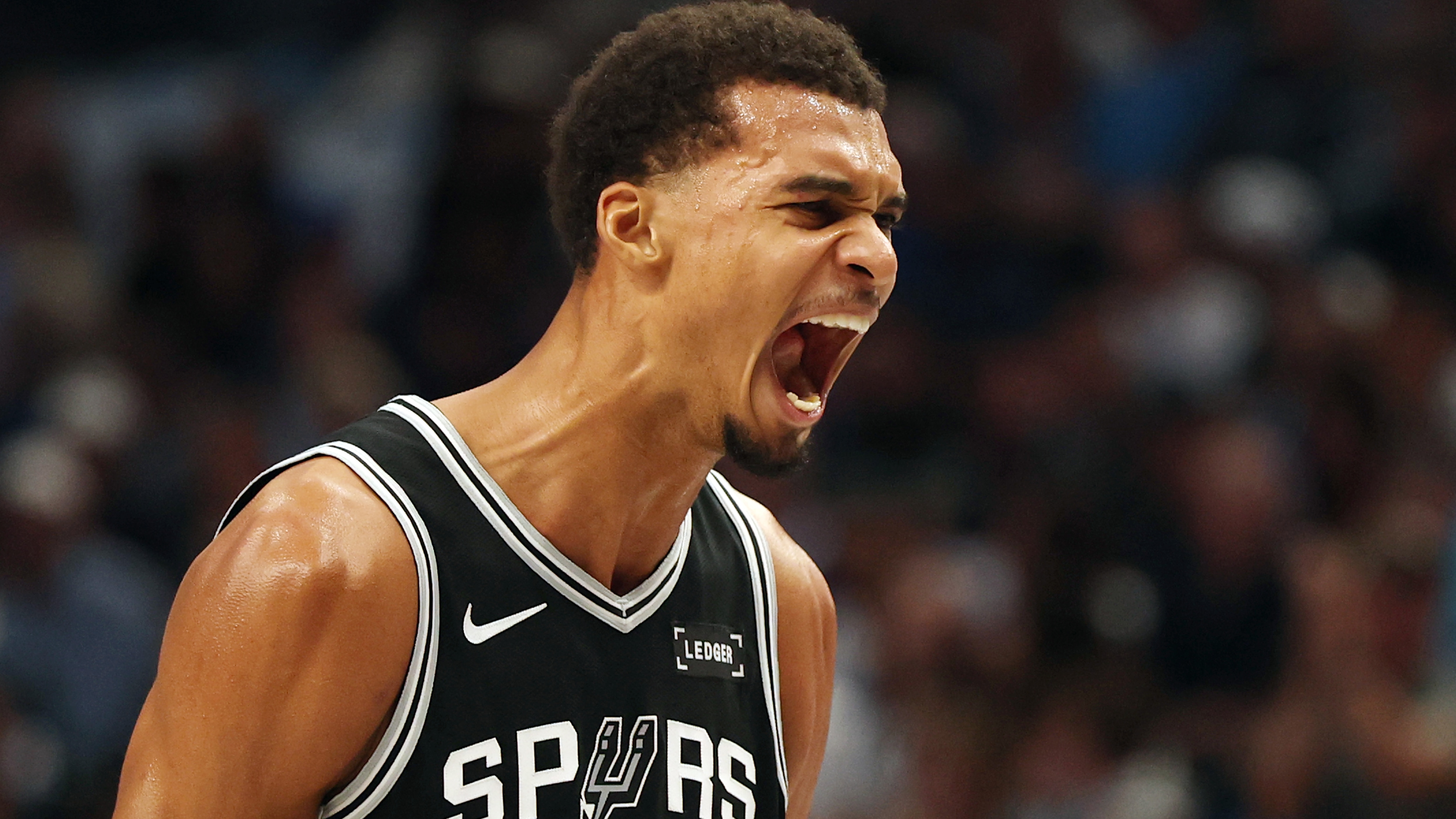 visual representation of content