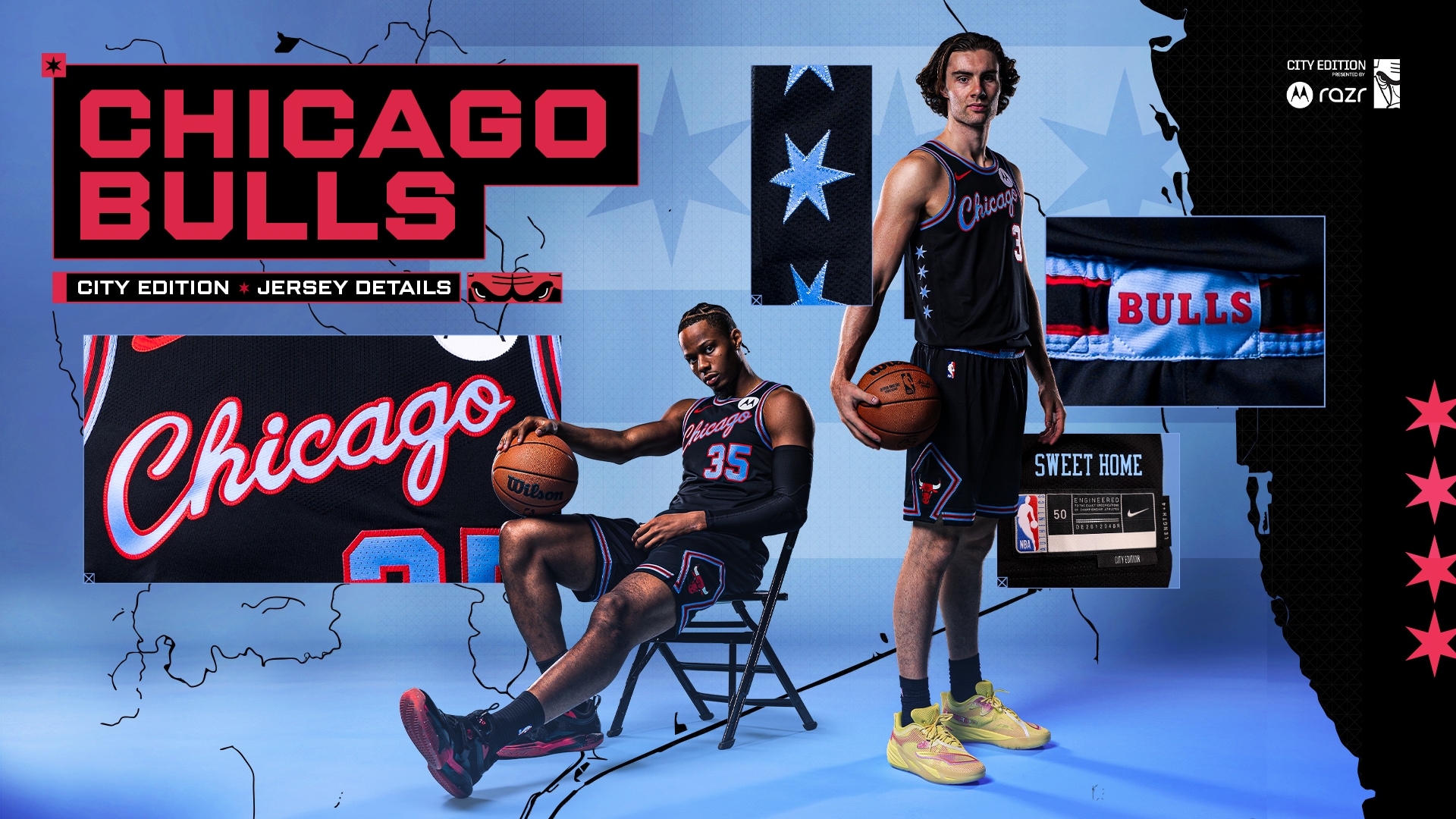 nba city jerseys bulls