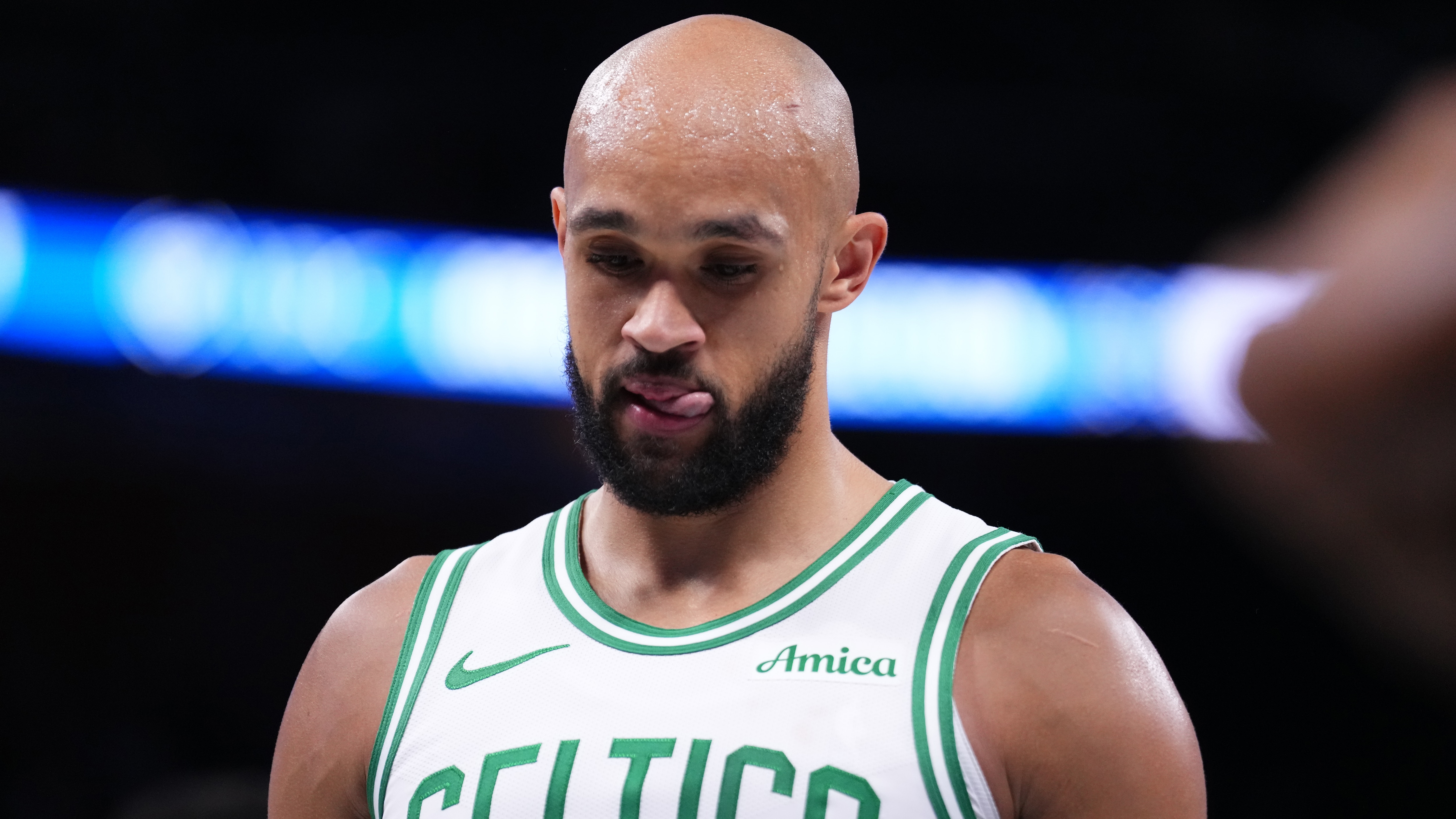 visual representation of content