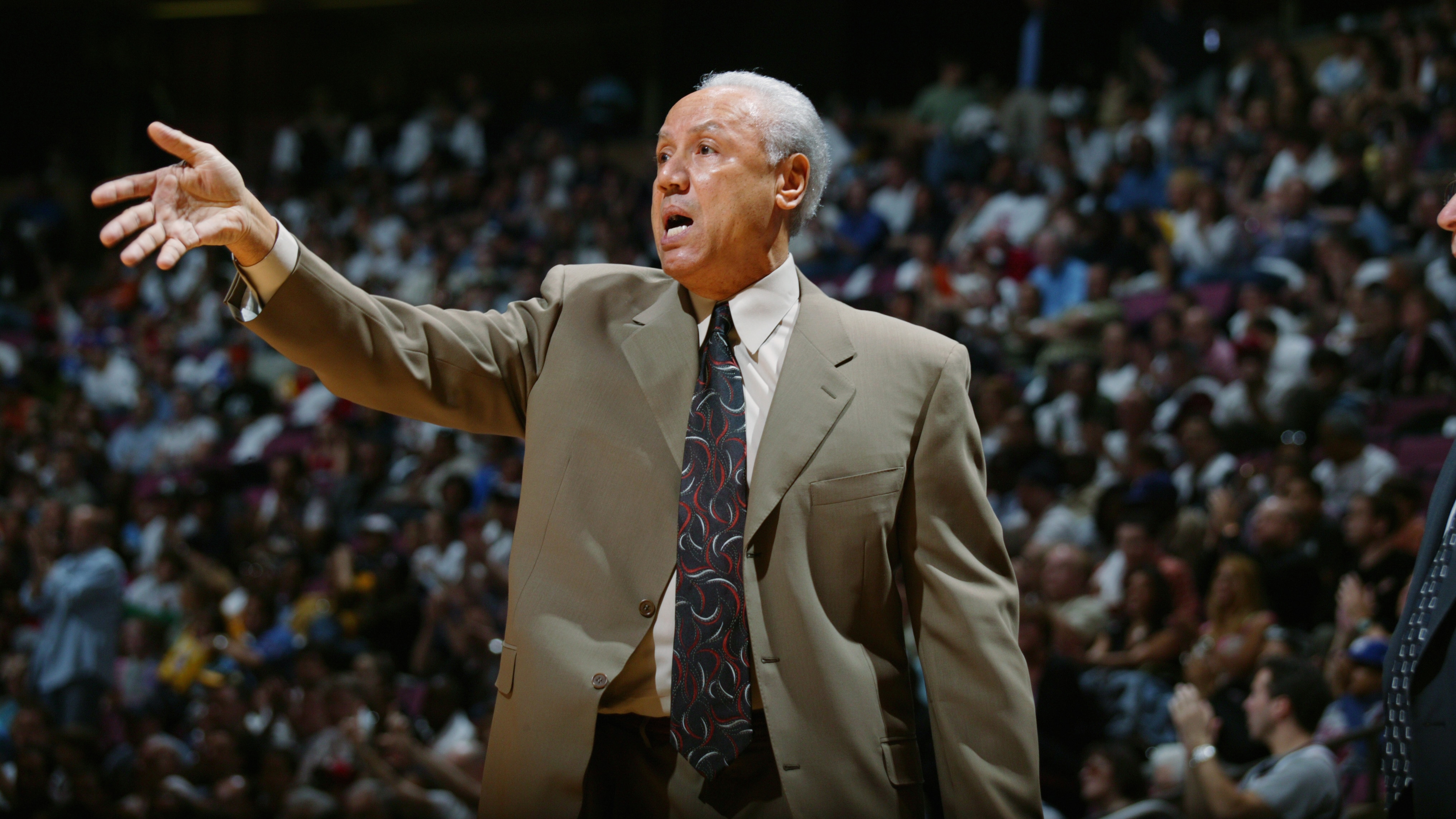 visual representation of content