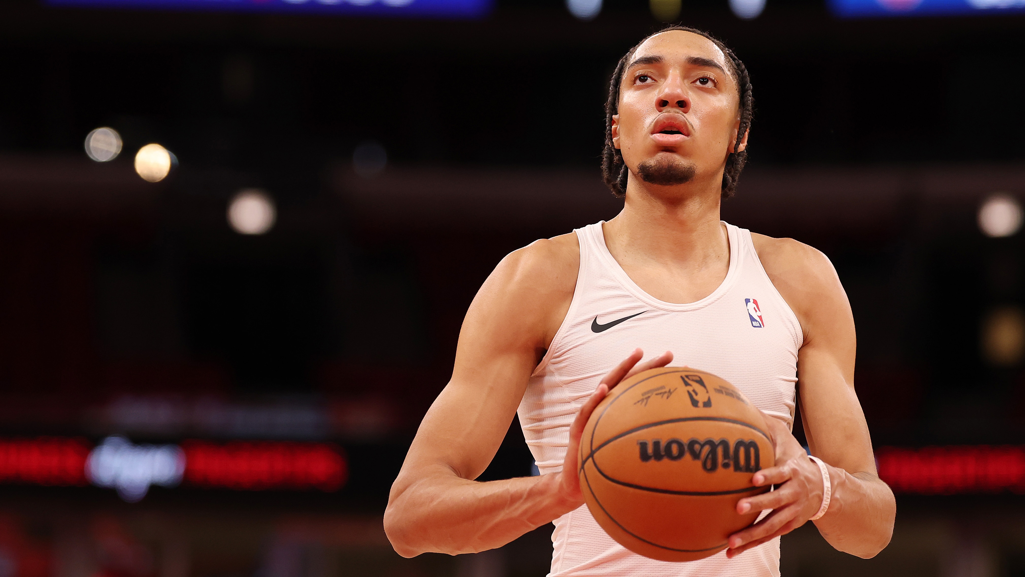 visual representation of content