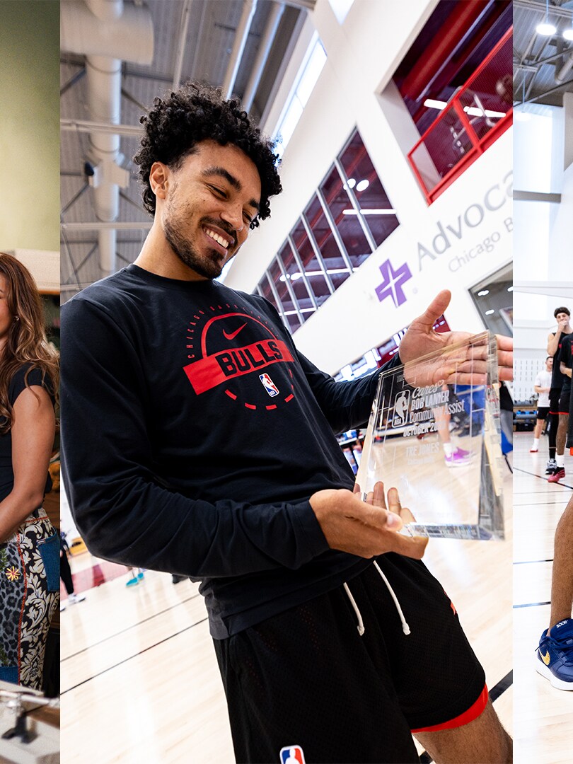 chicago-bulls-get-the-latest-bulls-scores-schedule-news