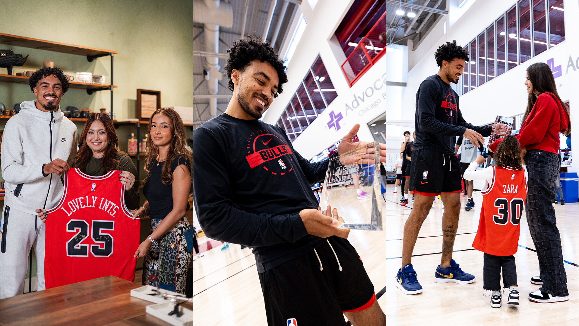 Chicago Bulls Get The Latest Bulls Scores Schedule News chicago-bulls-get-the-latest-bulls-scores-schedule-news