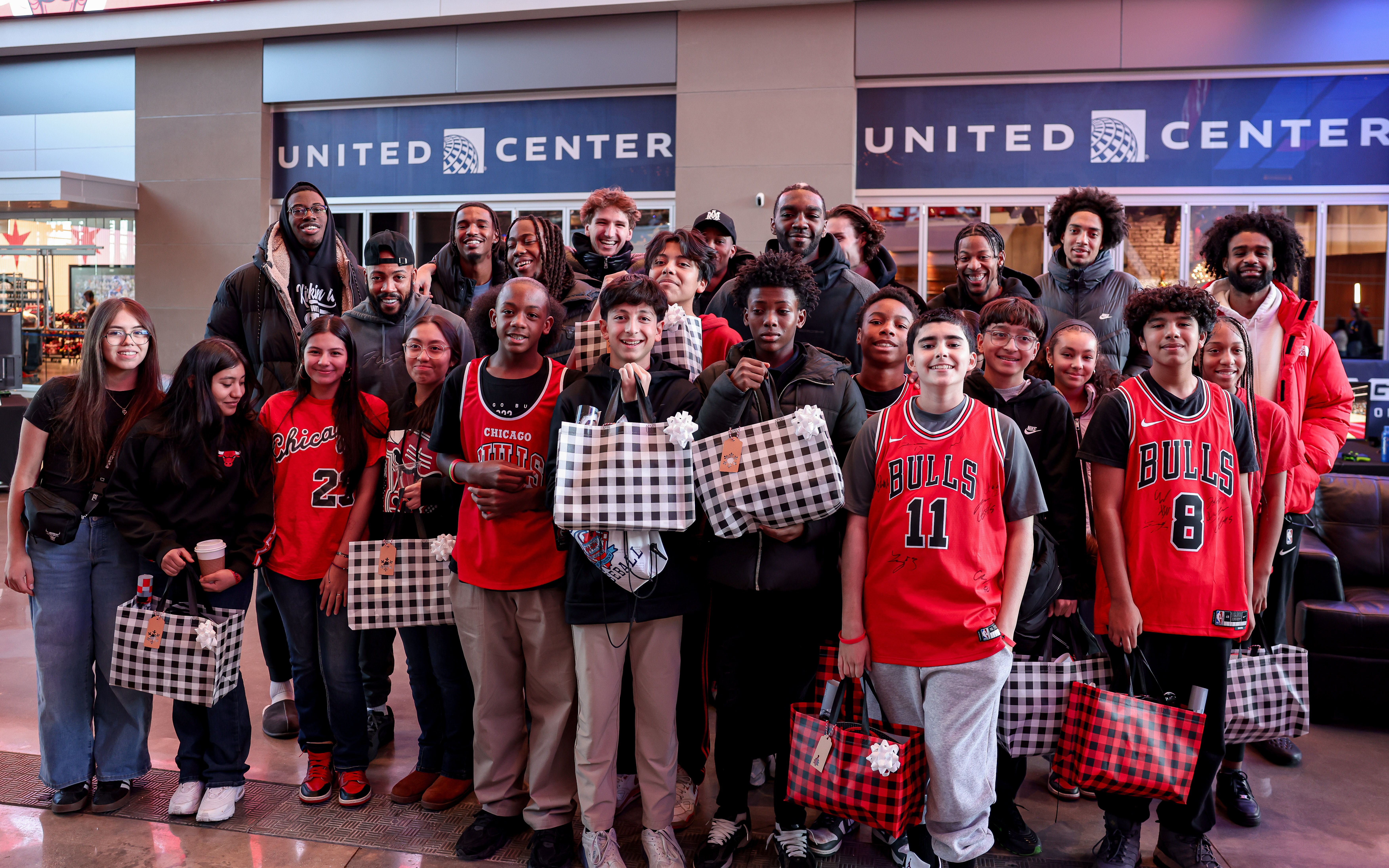 Chicago Bulls Get The Latest Bulls Scores Schedule News chicago-bulls-get-the-latest-bulls-scores-schedule-news