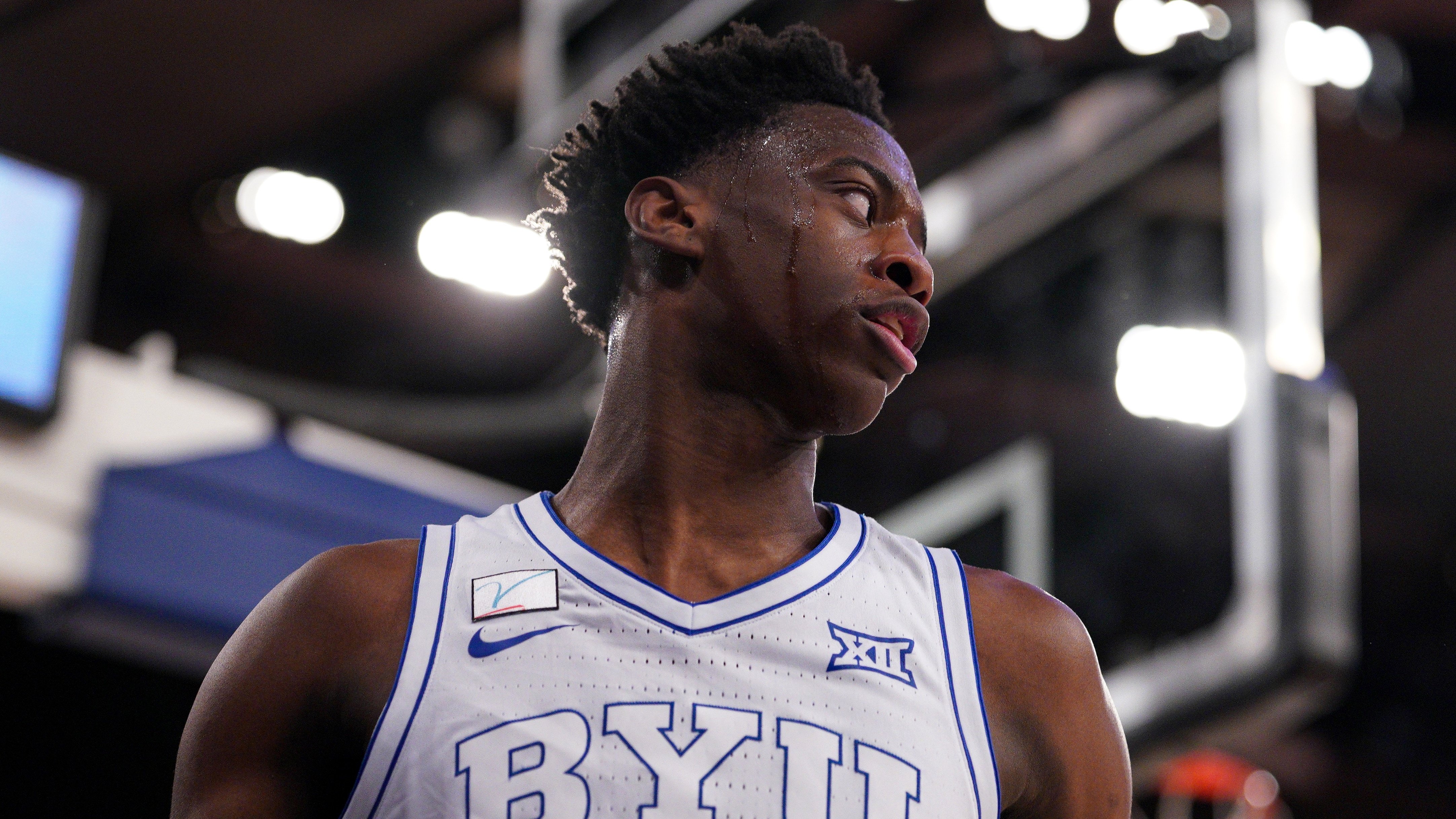 Ask Sam Mailbag: Possible NBA Draft targets + other offseason moves ...