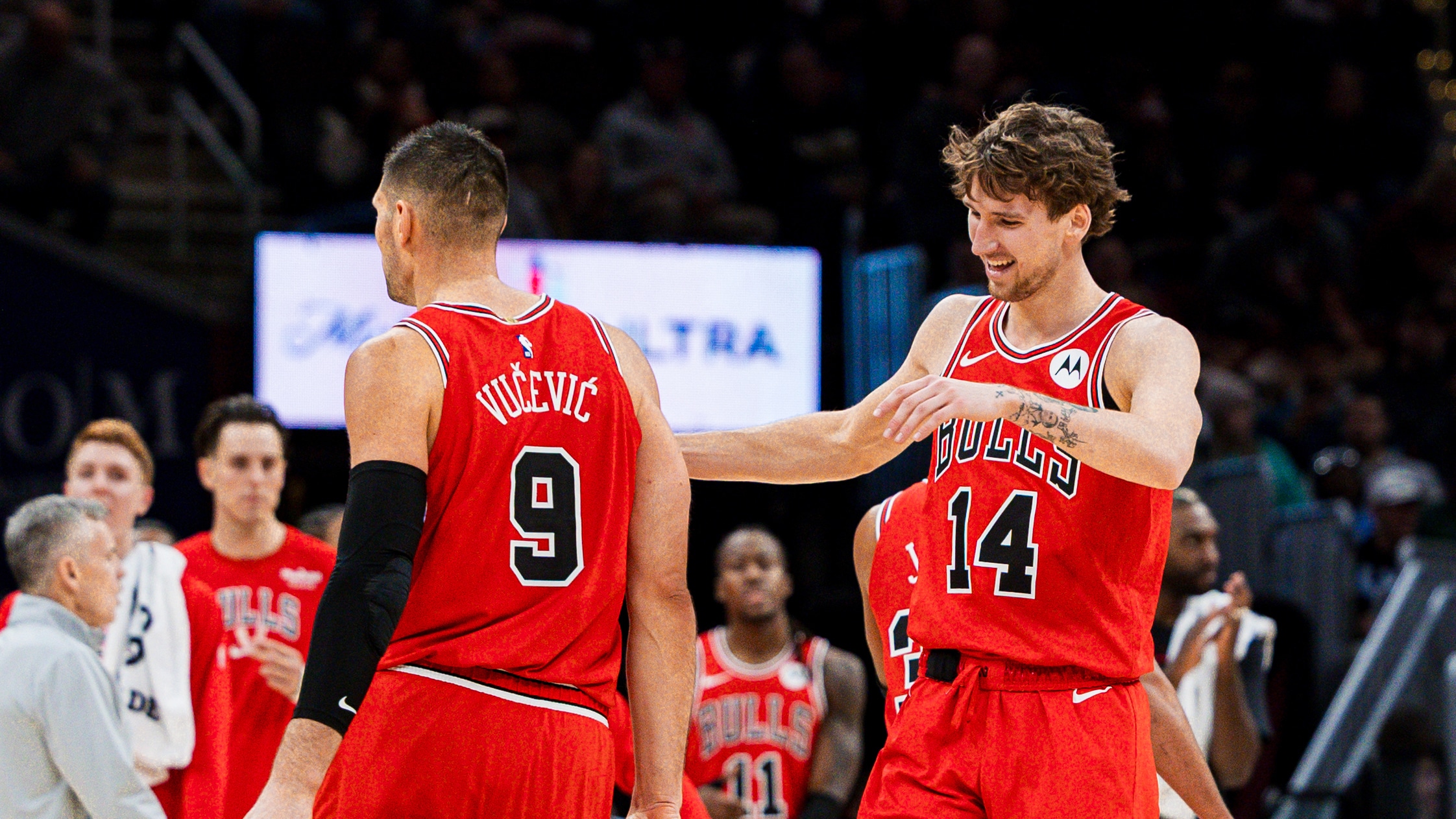 251219_SamSmith_MatasBuzelis_N