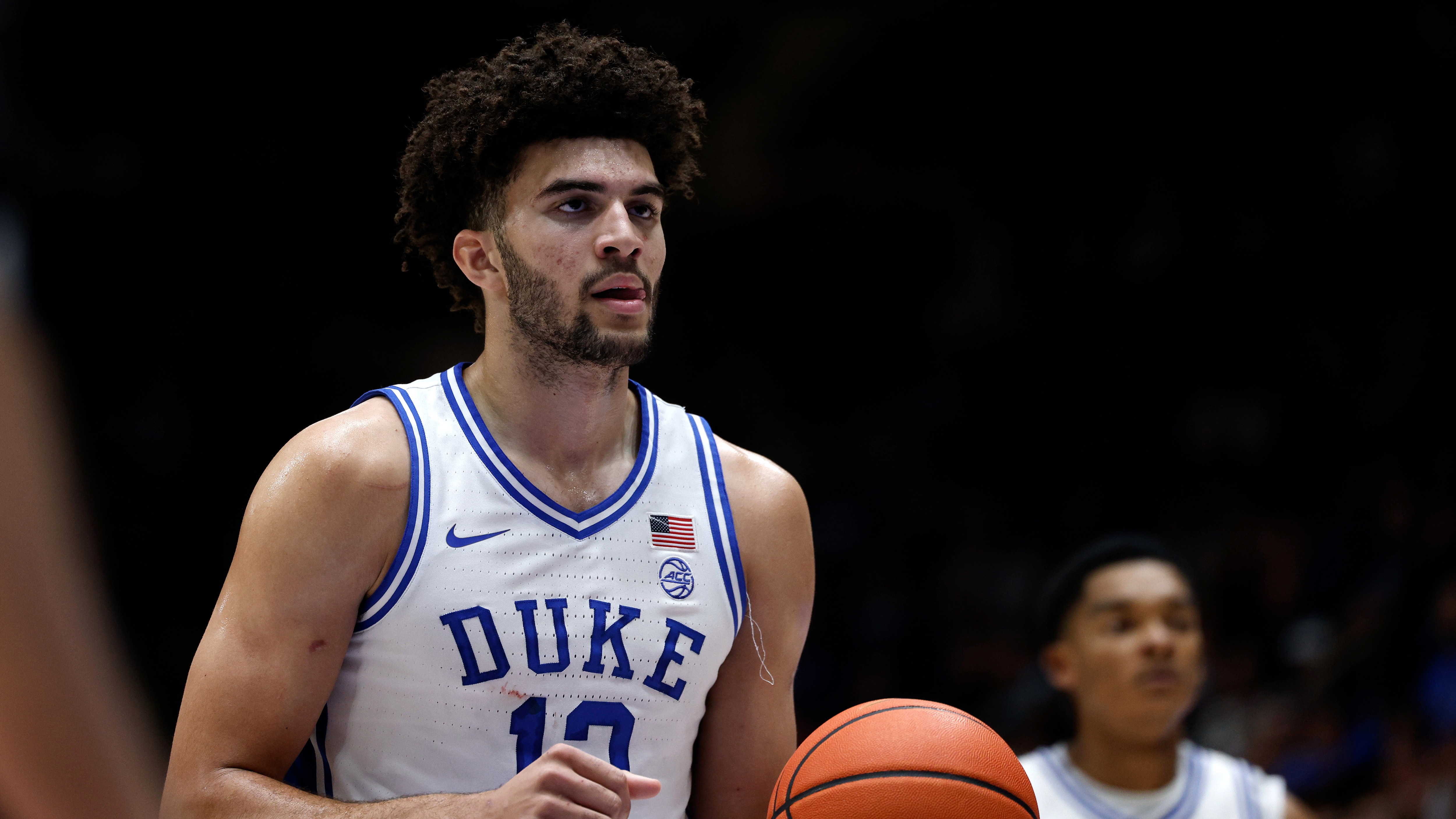 Sam Boozer Ask Sam Mailbag: How to fix tanking, other potential NBA rule changes ...
