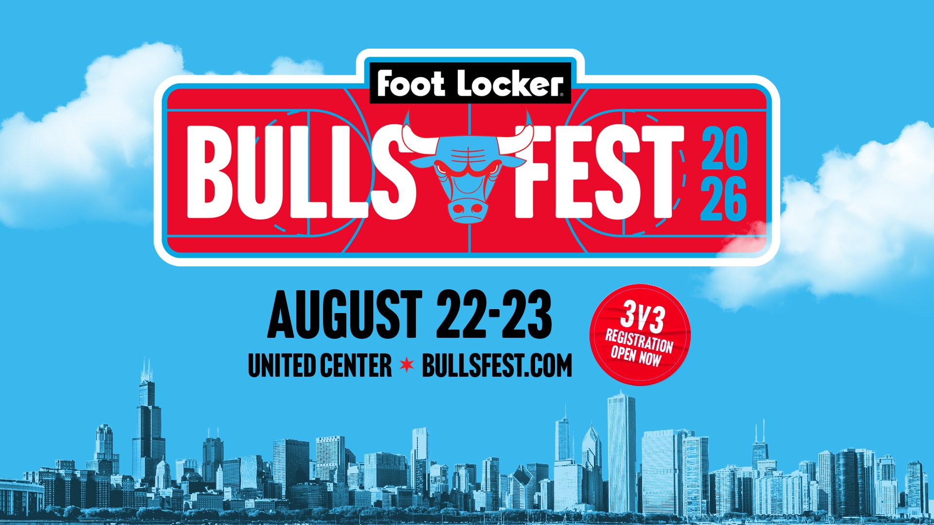 Chicago Bulls - Get the Latest Bulls Scores, Schedule & News