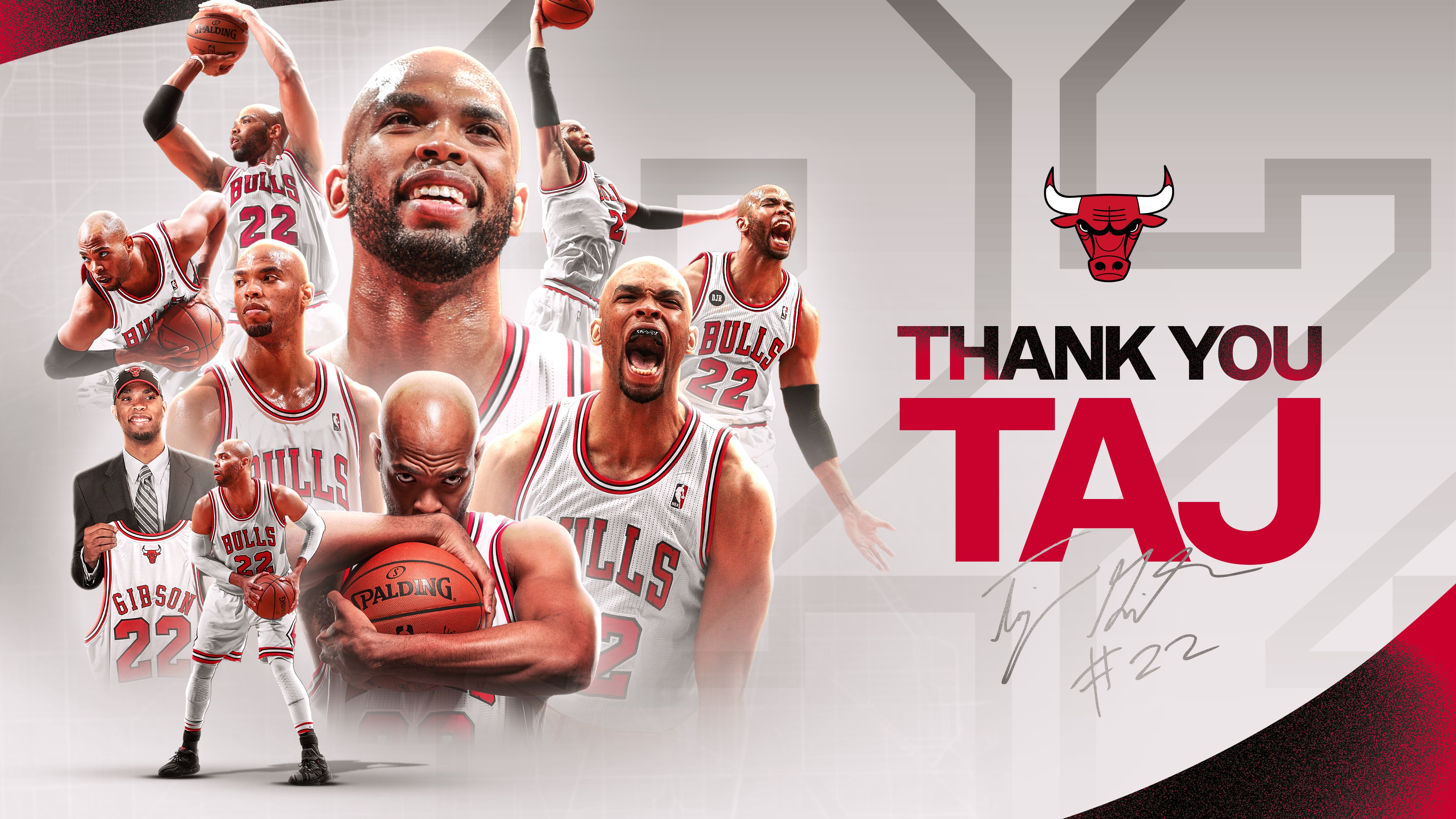 Chicago Bulls - Get the Latest Bulls Scores, Schedule & News