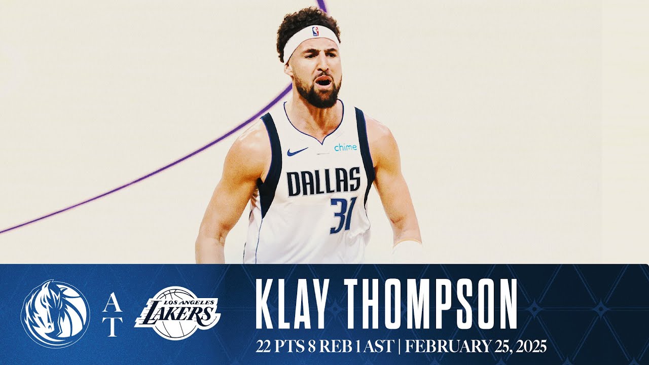 klay-thompson-guard-dallas-mavericks-nba