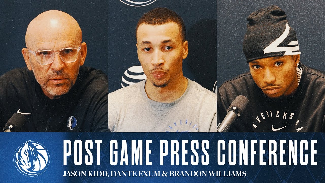 Brandon Williams Math Brandon Williams | Guard | Dallas Mavericks | NBA.com