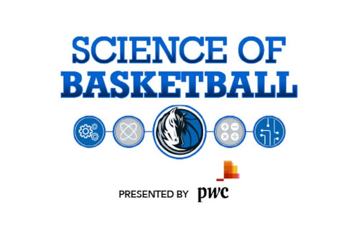 Learning Assist | Dallas Mavericks