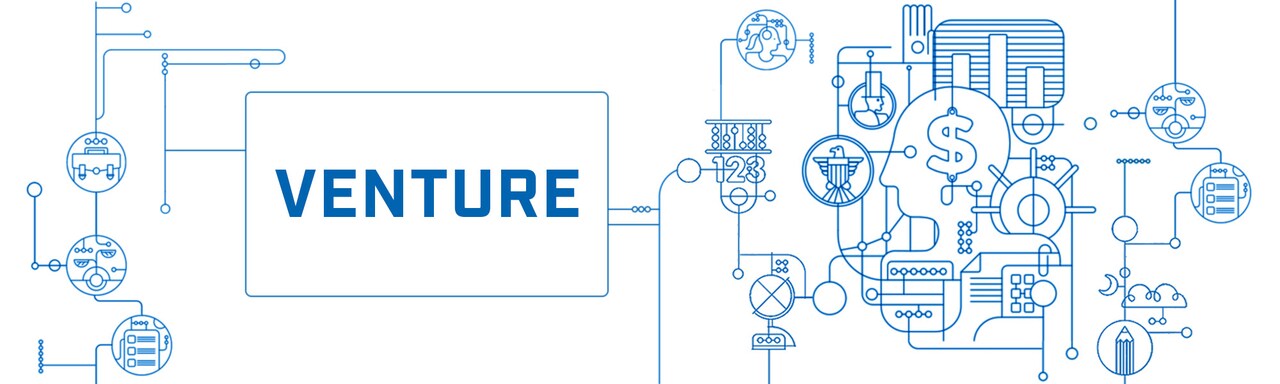 Venture | Dallas Mavericks