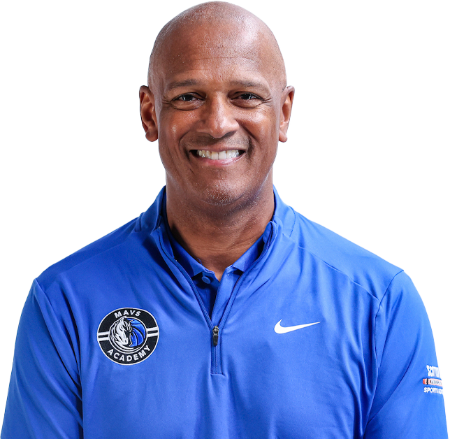 Mavs Academy | Basketball, Dance & Gaming Programs for All Ages