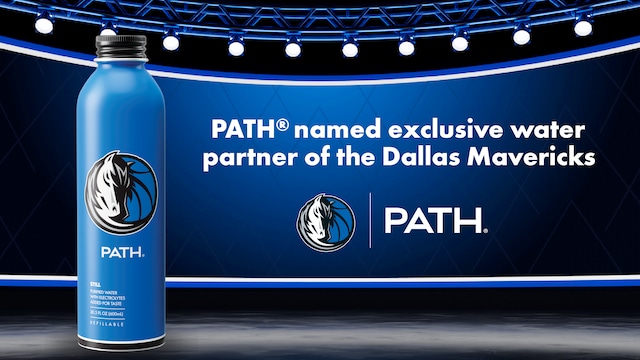 path water logo png