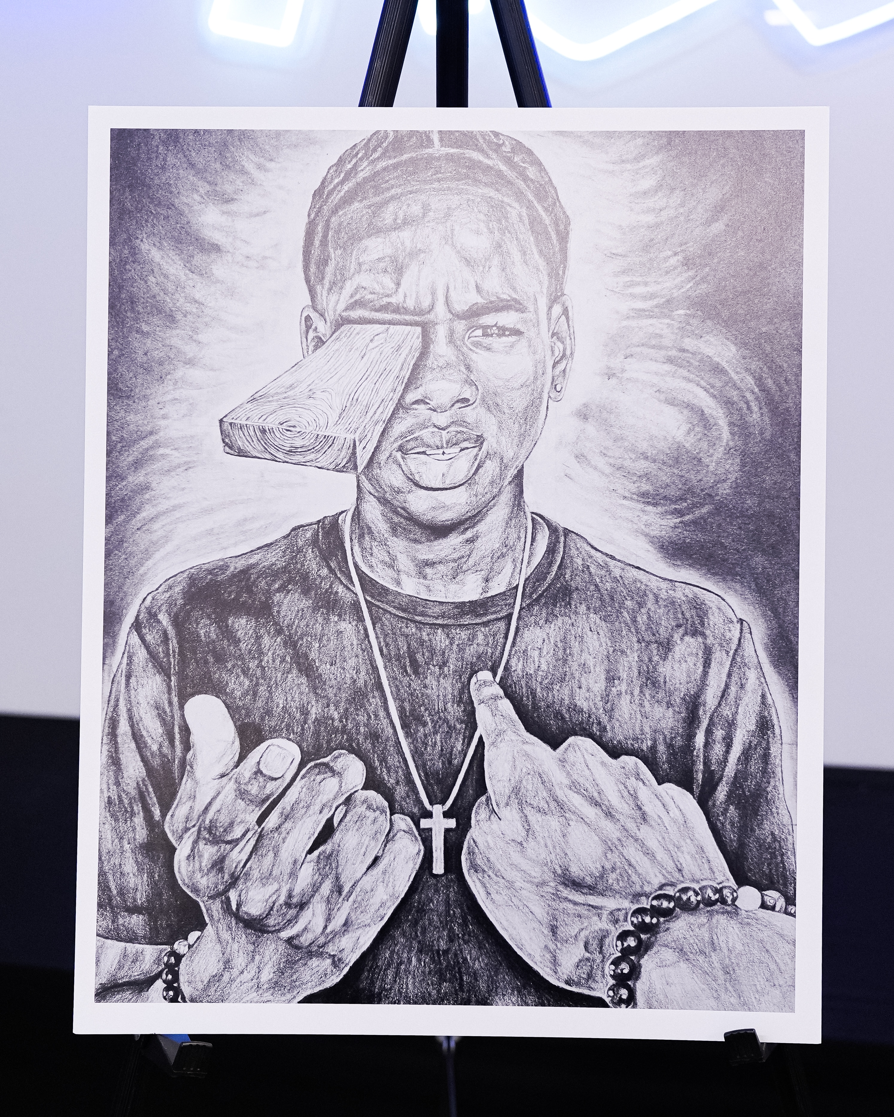 Black History Month Drawings 21 Free Designs