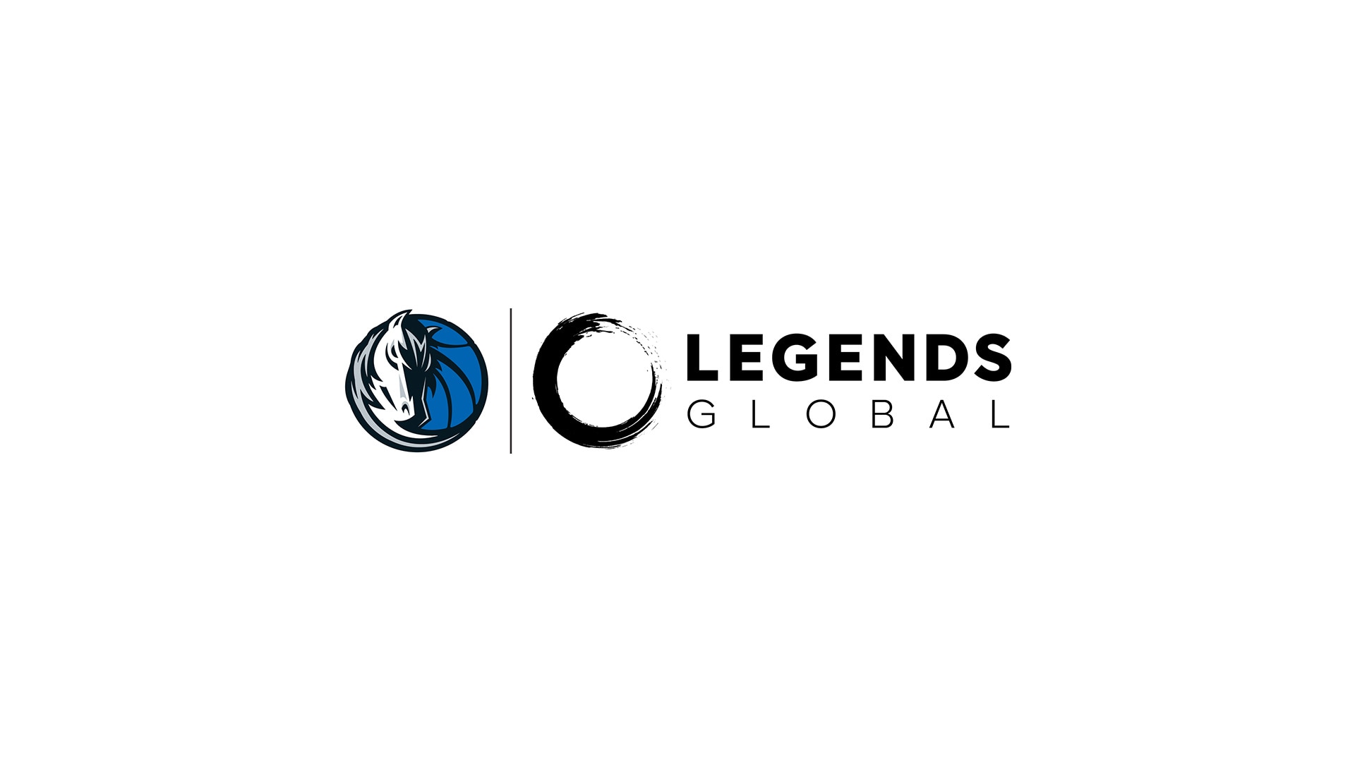 Dallas Mavericks Select Legends Global as Owner's Representation and Premium Sales Partner for Future Venue Project