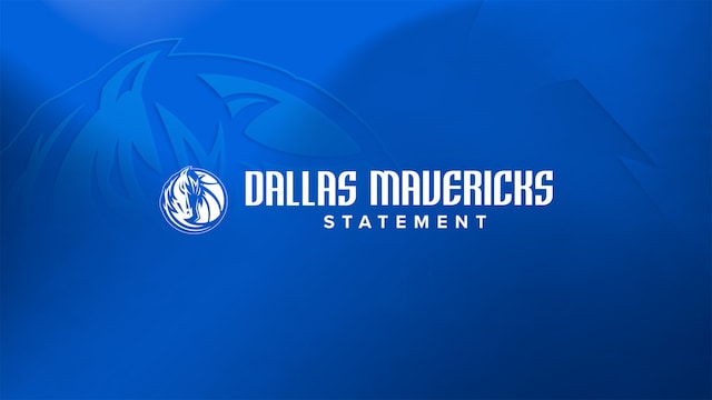 Imagem ilustrativa sobre Klay Thompson rescinde com Dallas Mavericks e chega ao Miami Heat