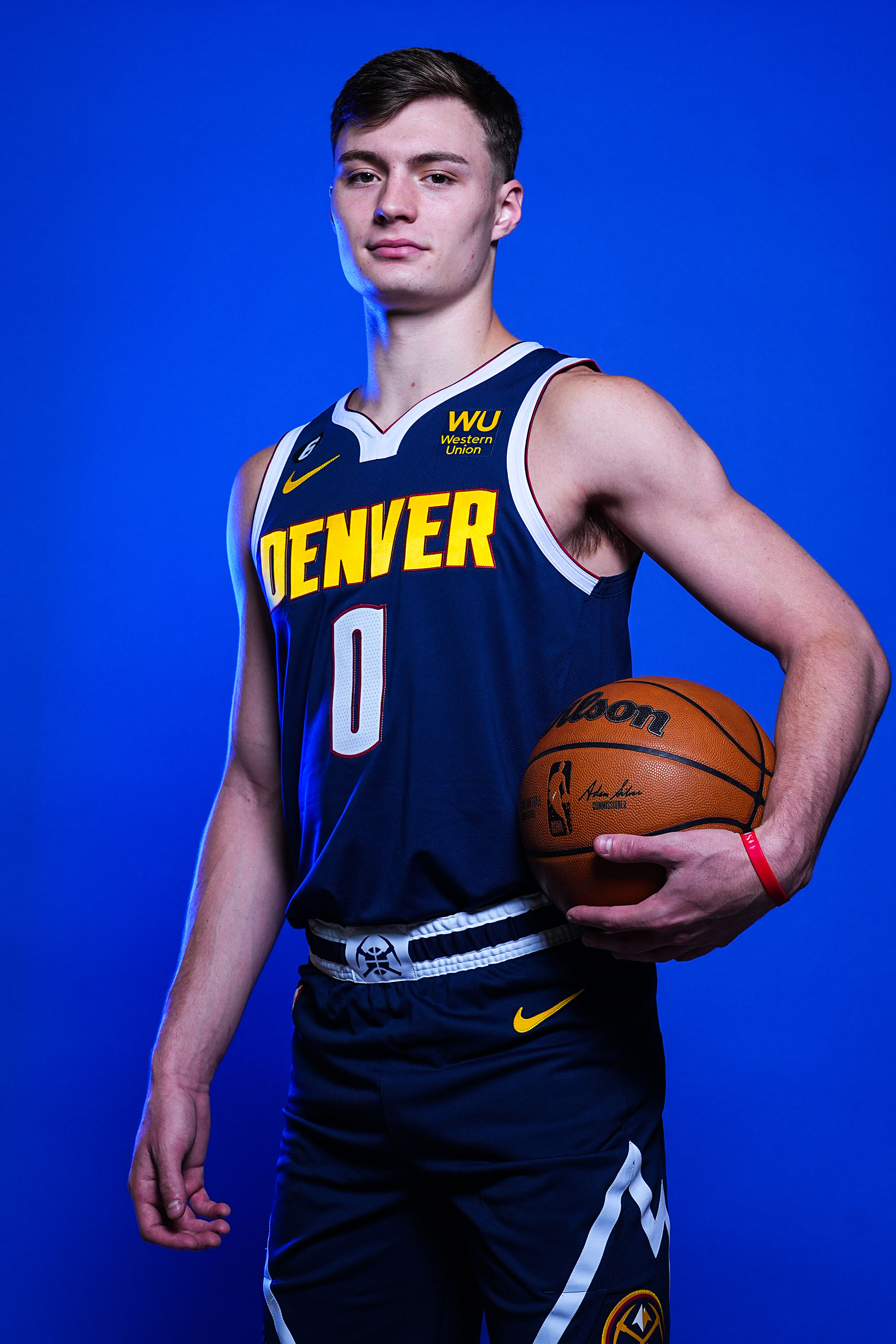 2022-nuggets-media-day-part-2-photo-gallery-nba