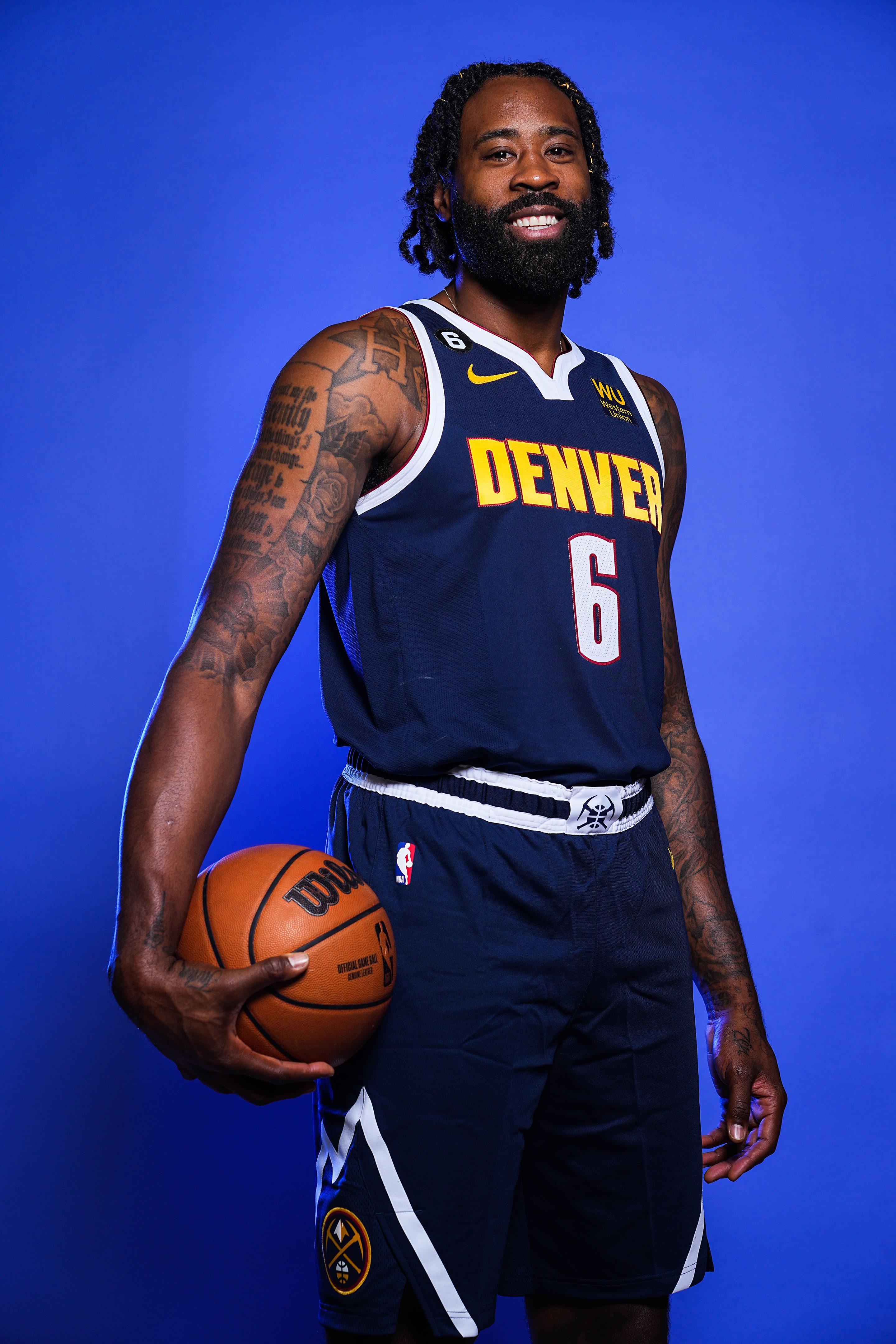 2022-nuggets-media-day-part-2-photo-gallery-nba