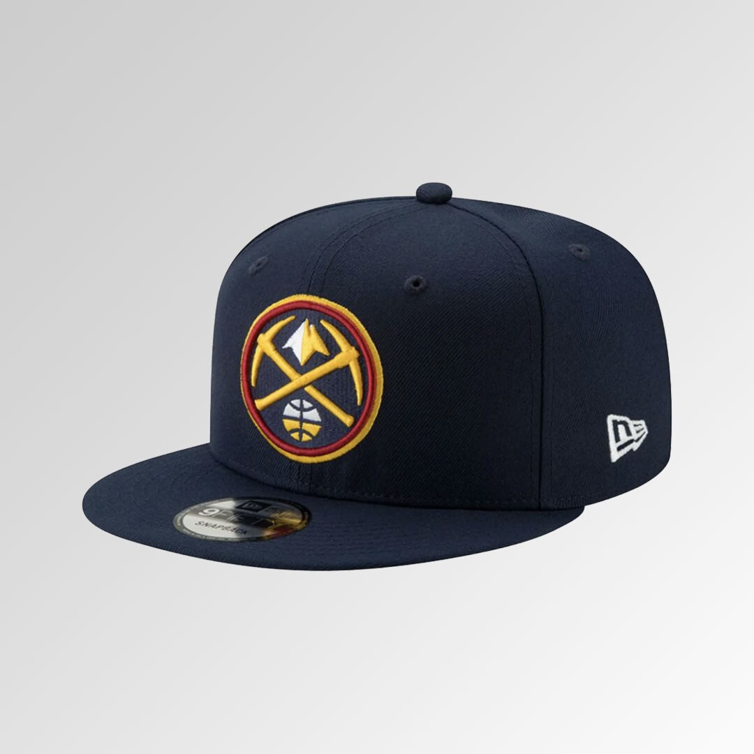 Nuggets - The official site of the NBA for the latest NBA Scores, Stats ...