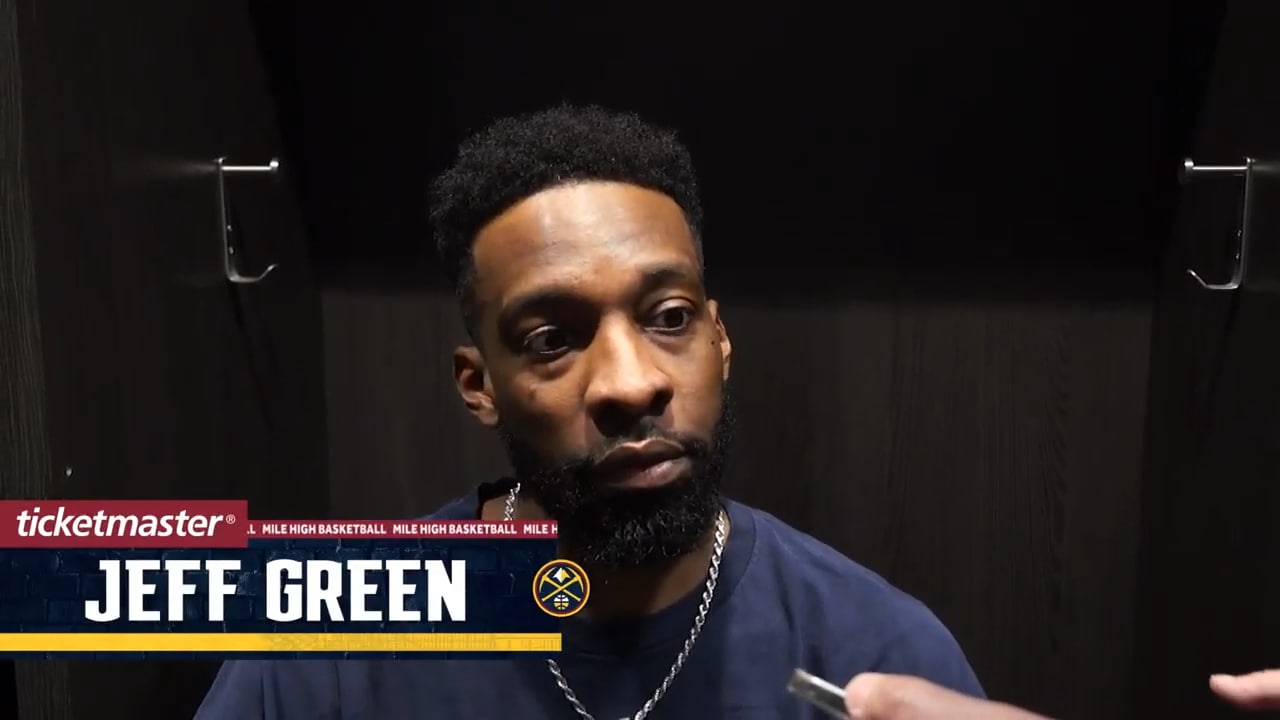 nuggets-the-official-site-of-the-nba-for-the-latest-nba-scores-stats
