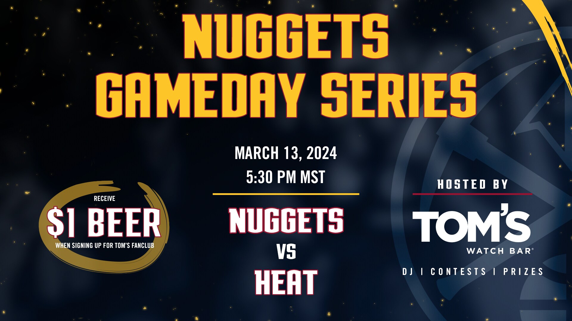 Exclusive Offers Promotions NBA Com DN 2324 03.13 1920x1080