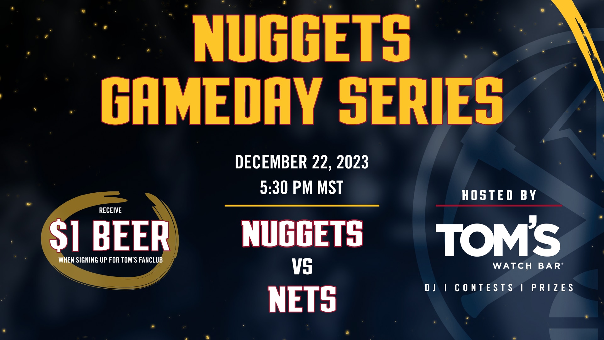Exclusive Offers Promotions NBA Com DN 2324 12.22 1920x1080 