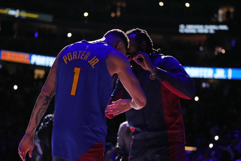 Game Photos | NBA.com