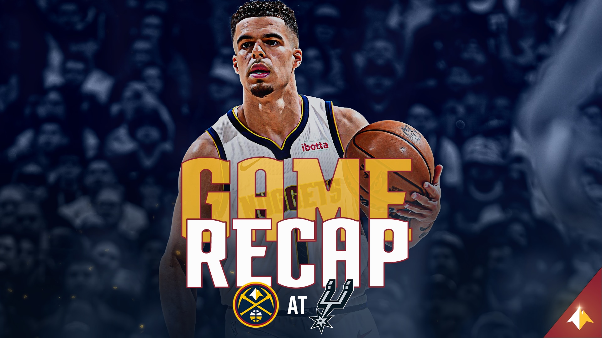 nuggets-fall-to-spurs-on-the-road-nba