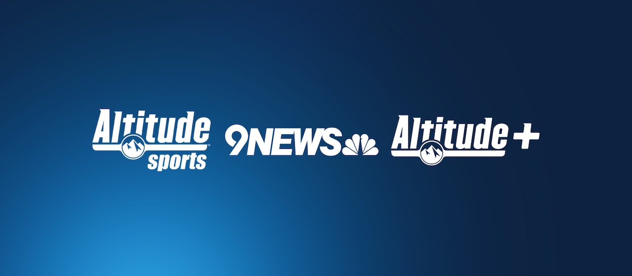 ALTITUDE SPORTS LAUNCHES NEW STREAMING SERVICE, ALTITUDE+ | Denver Nuggets