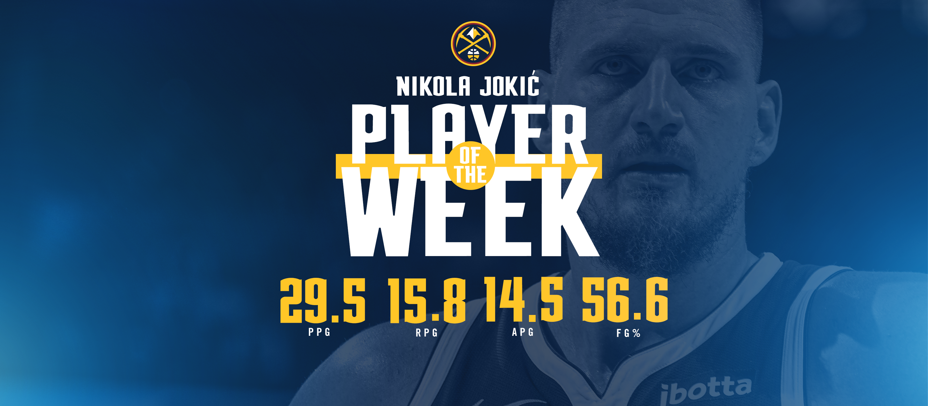 Nuggets - The official site of the NBA for the latest NBA Scores, Stats & News. | NBA.com nuggets-the-official-site-of-the-nba-for-the-latest-nba-scores-stats-news-nba-com