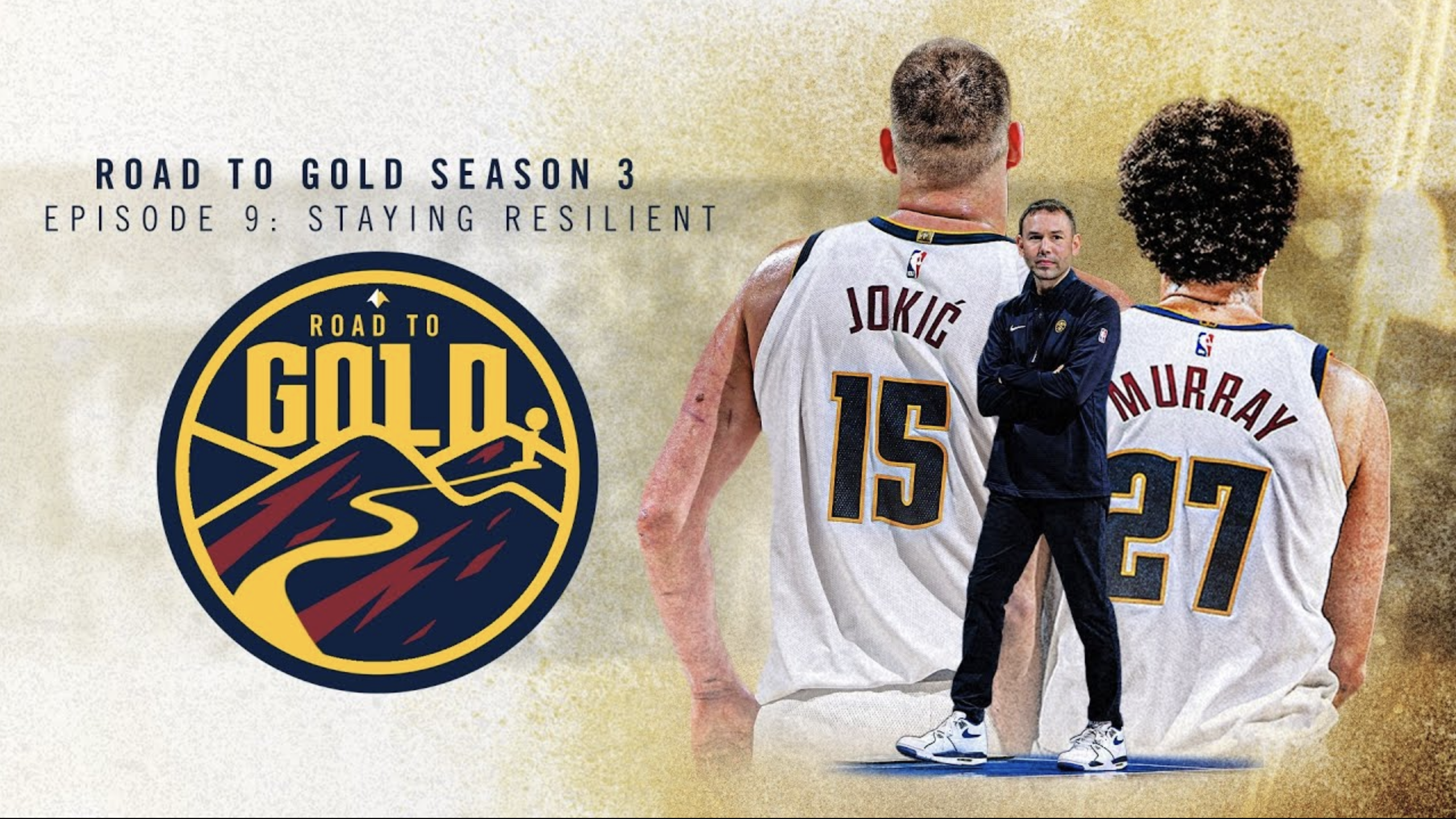 Stunning Nuggets 130-124 Kings (4 Nov, 2025) Game Recap Artwork Collection Stunning Nuggets 130-124 Kings (4 Nov, 2025) Game Recap Artwork Collection