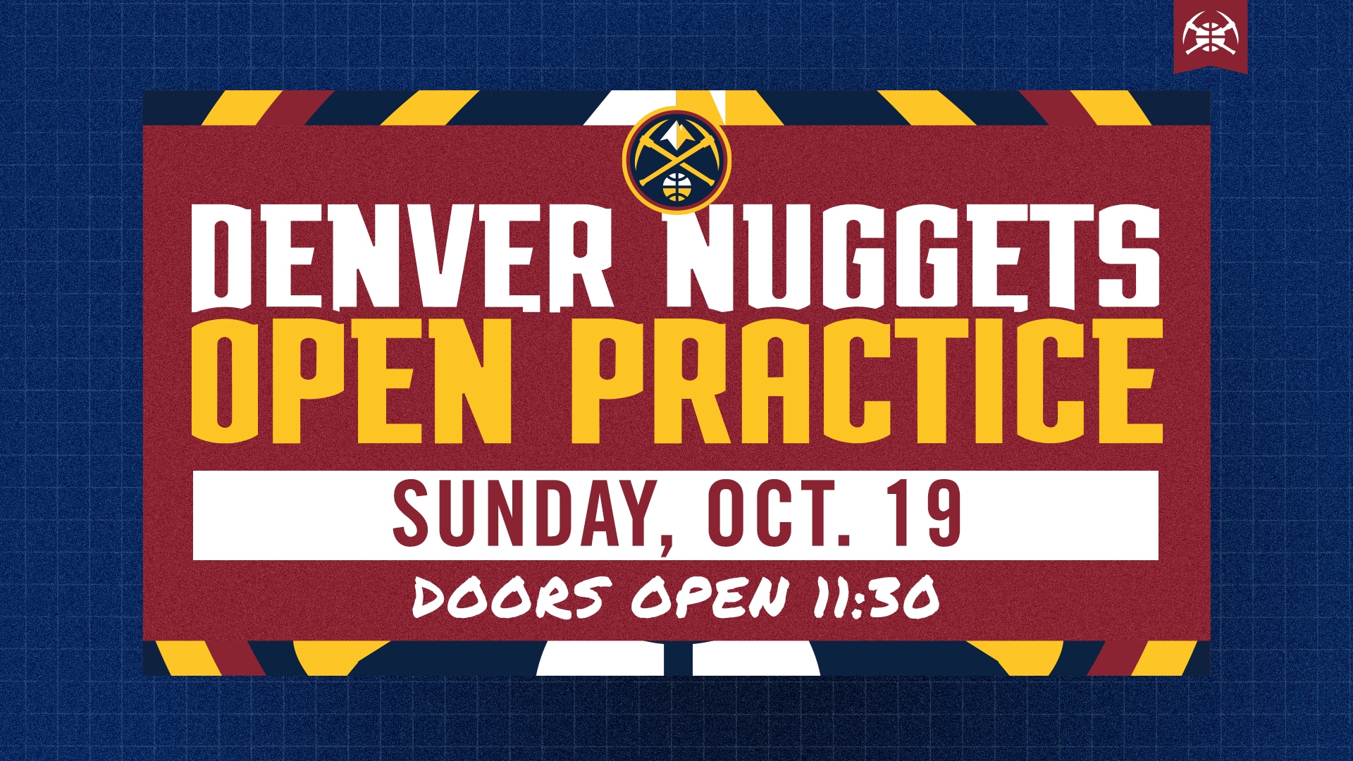How to Watch Denver Nuggets