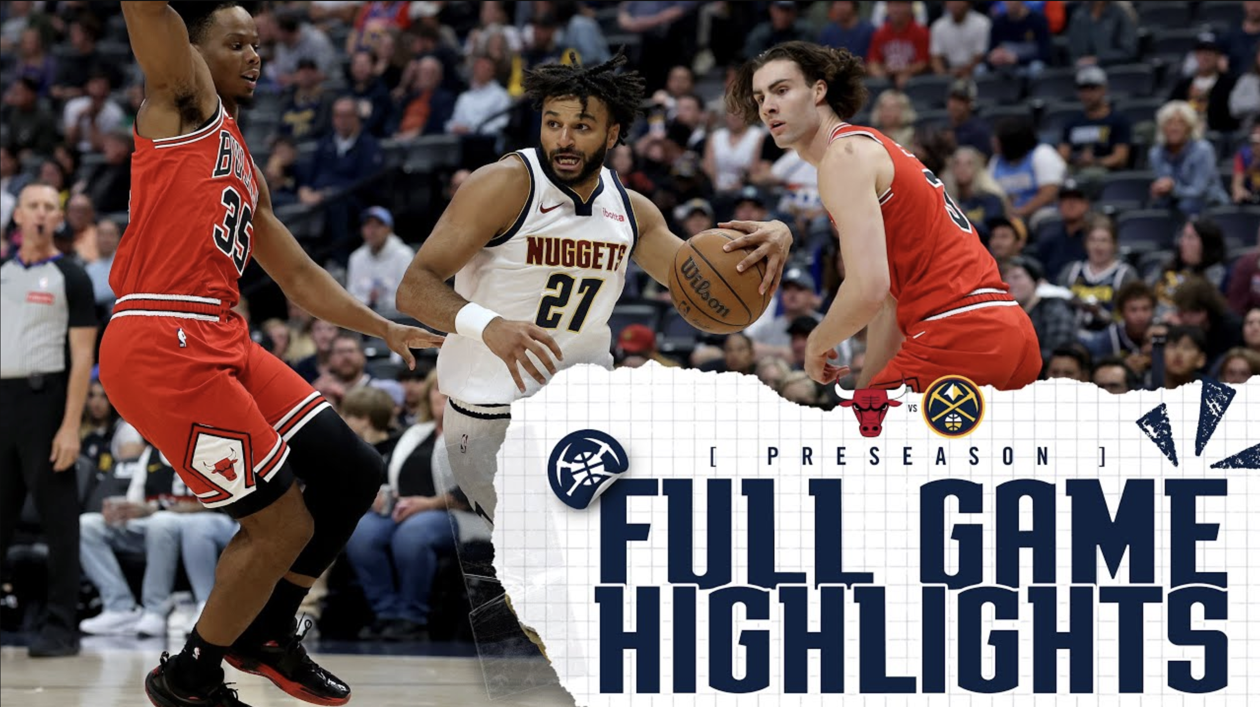| Denver Nuggets