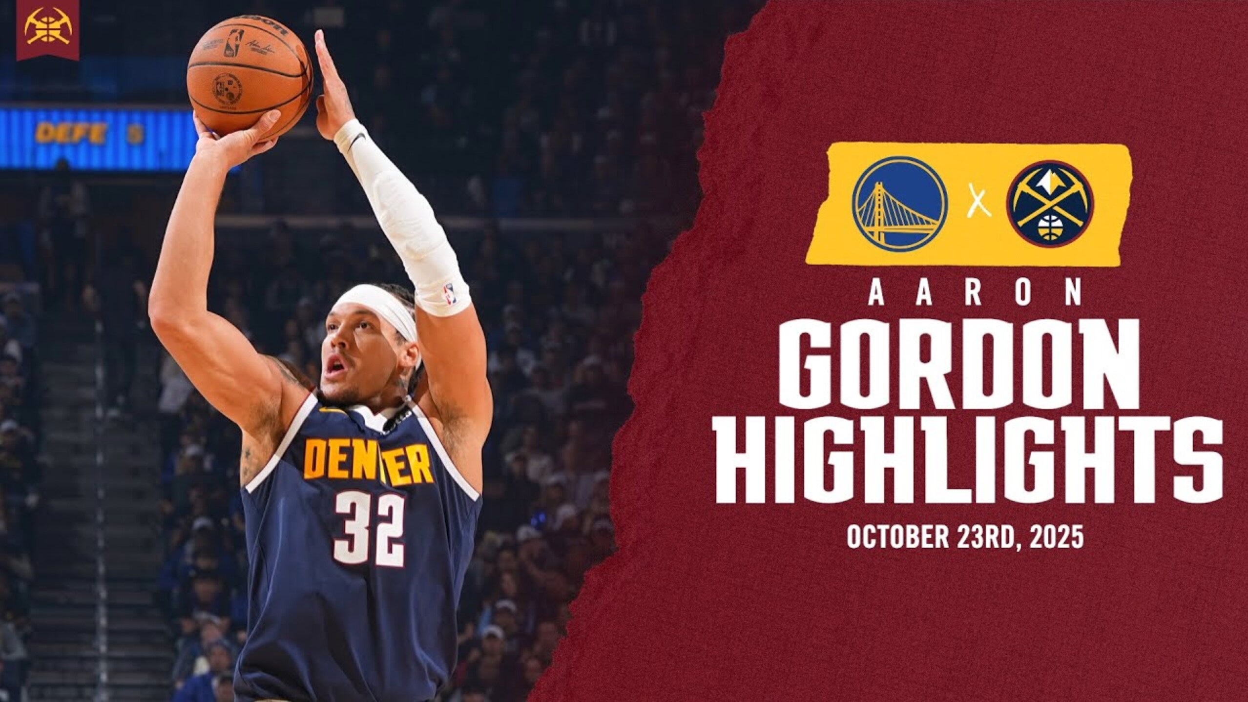 11 משחקים ומינסוטה נגד דנבר בראשם – פריוויו למשחקי שני / עמיחי קטן