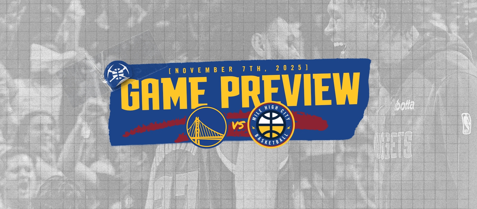 NBA official preview image