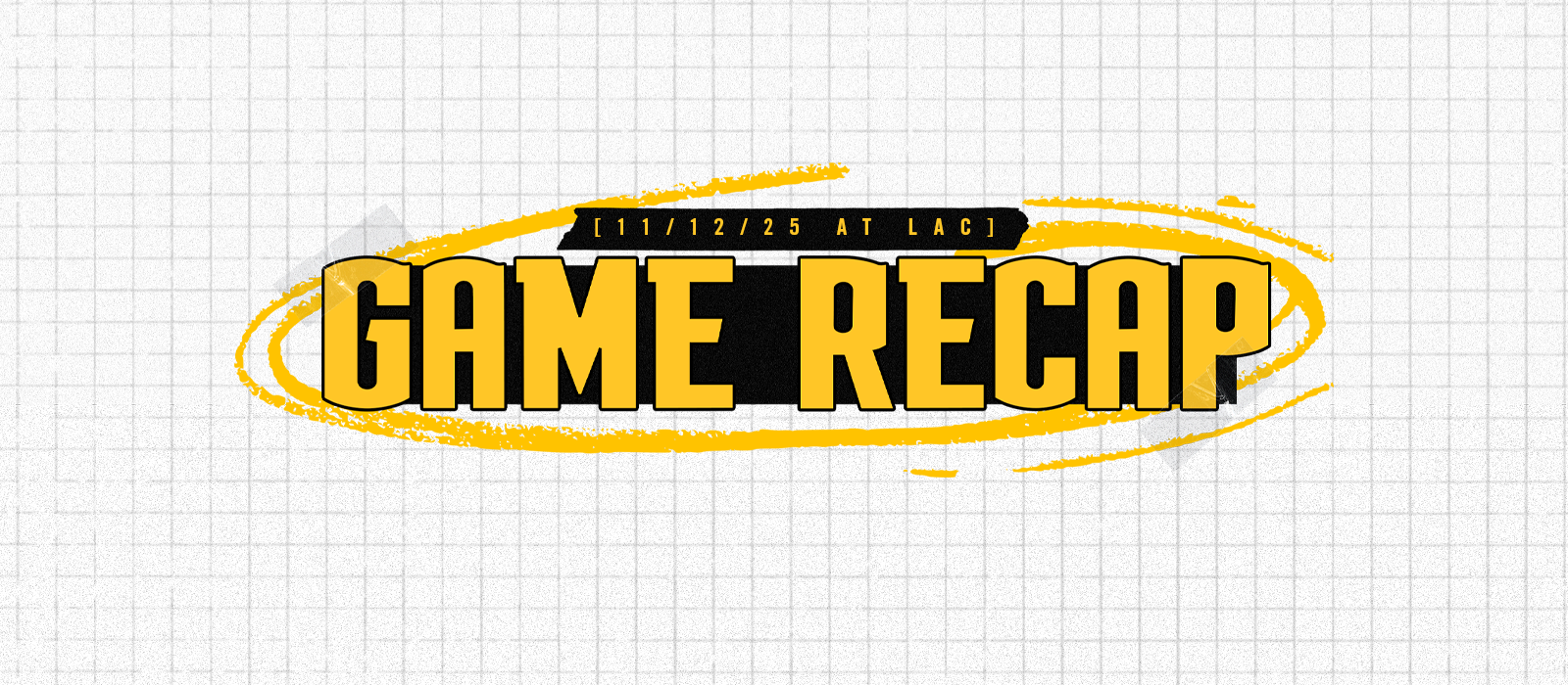 Khám Phá Thế Giới Win 55 - Bí Quyết Chiến Thắng