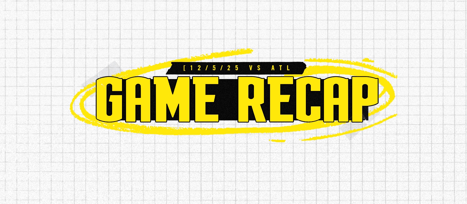 Image for Nuggets pull off third-largest comeback in franchise history against Hawks