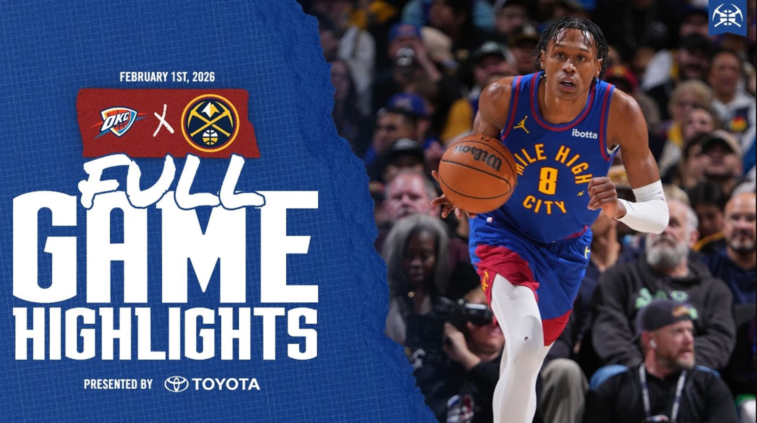 Oklahoma City Thunder Vs Denver Nuggets Feb 1 2026 Game Summary Screenshot 2026 02 03 At 9.15.34 PM 