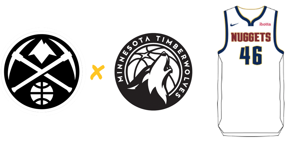 Mile High Playoffs Hub | Denver Nuggets