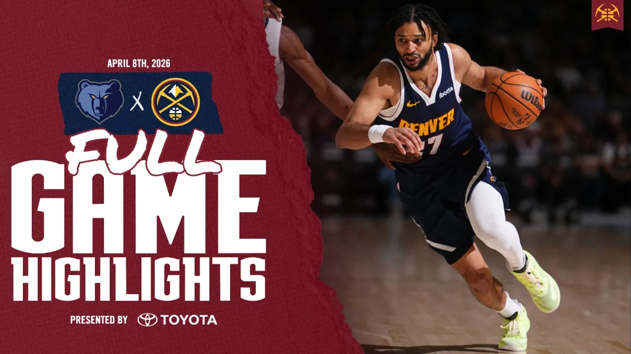 Memphis Grizzlies Vs Denver Nuggets Apr 8 2026 Game Summary Screenshot 2026 04 14 At 12.23.40 PM 