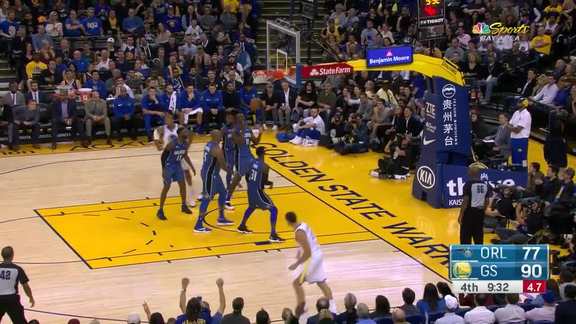 2-Man Game