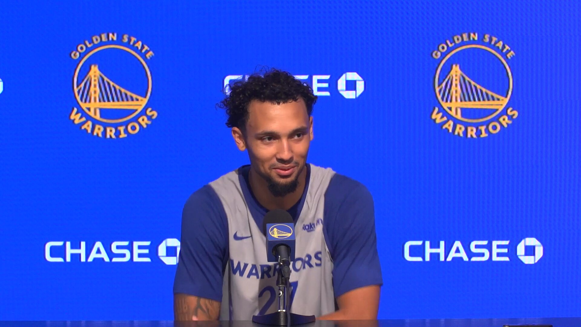 Golden State Warriors Nba Com Golden State Warriors Nba Com