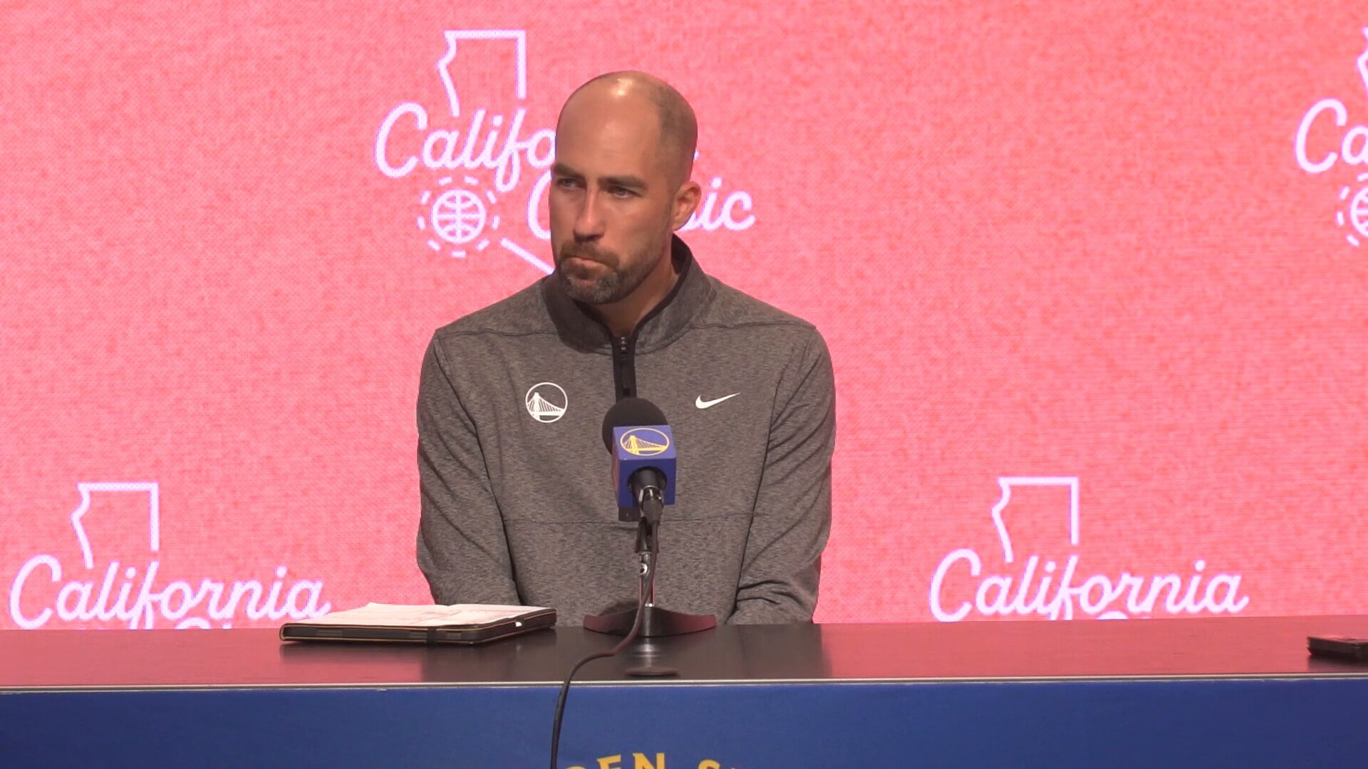 Tagged with 2022 California Classic