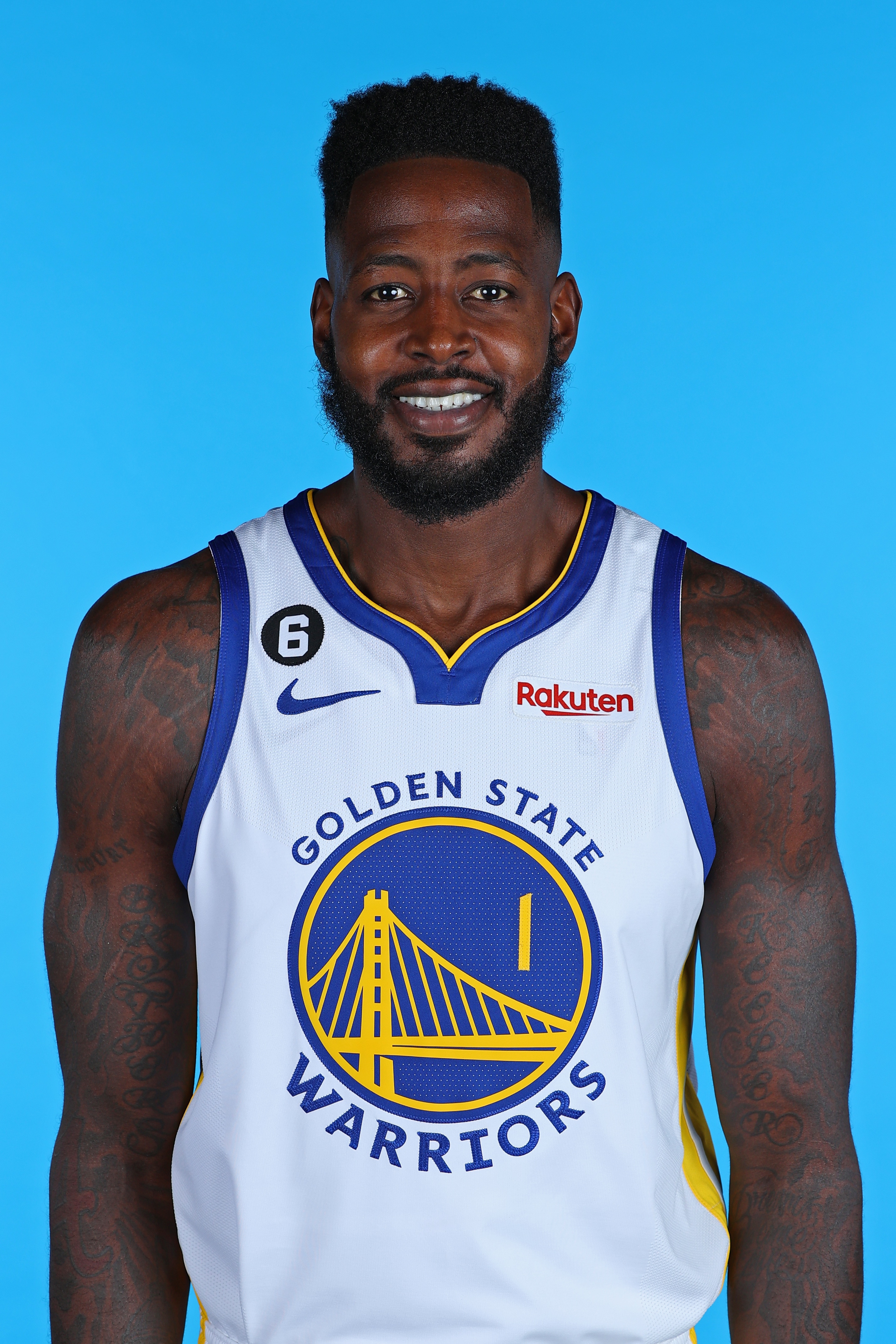 Warriors Roster Height - 6yhsl0e