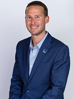 Brandon Schneider | Golden State Warriors