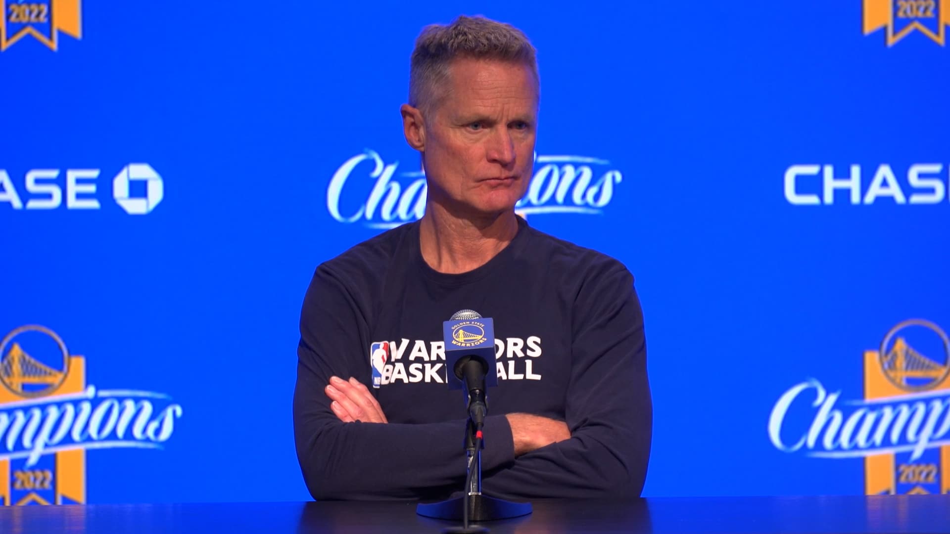 Golden State Warriors | NBA.com