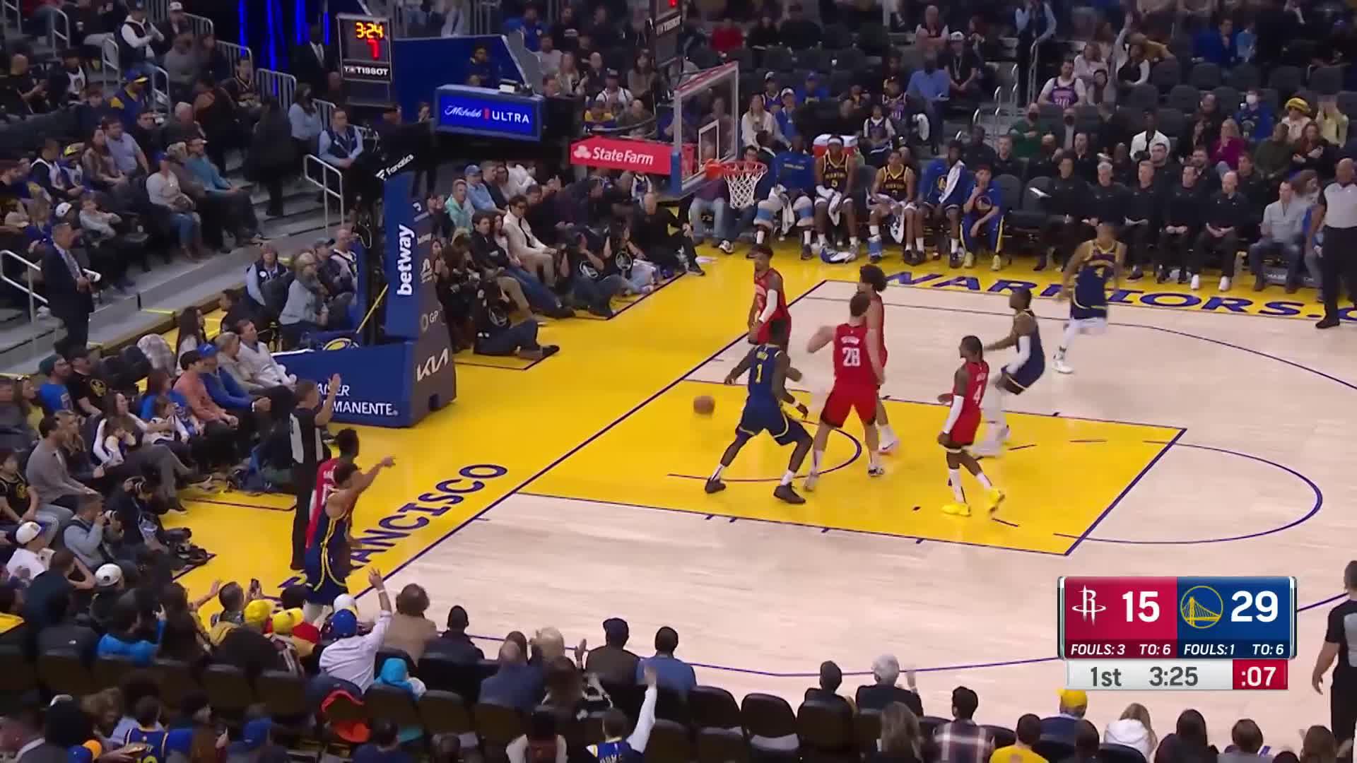 golden-state-warriors-nba